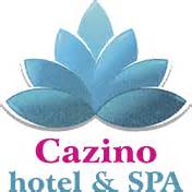 casino montero|Cazino Hotel & Spa Buzau .